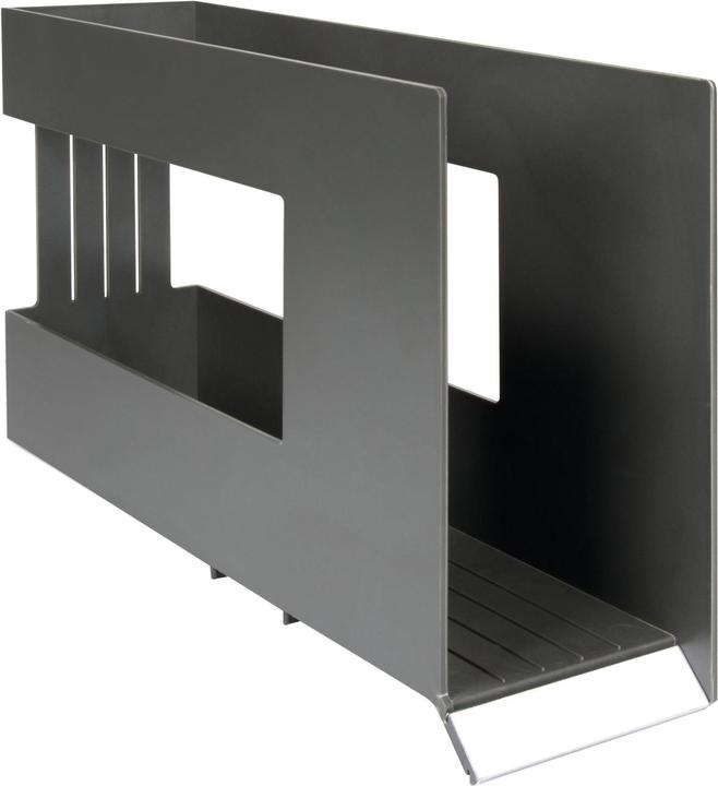 Actual product image Biella Registry container (A4)