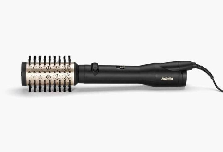 Actual product image BaByliss Big Hair Lustre