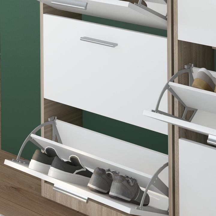 Produktbild Vicco Gizmo (59 x 170 x 22 cm)