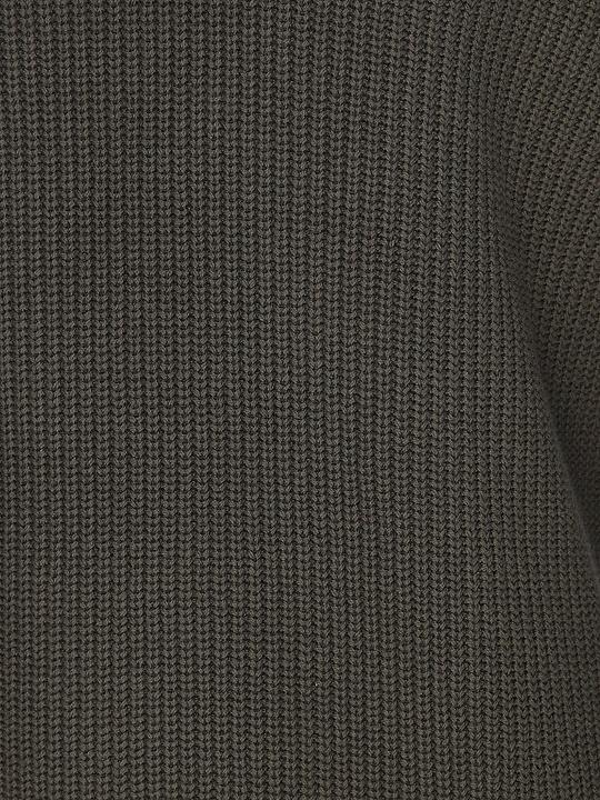 Produktbild Replay UK4722G23788 (S)