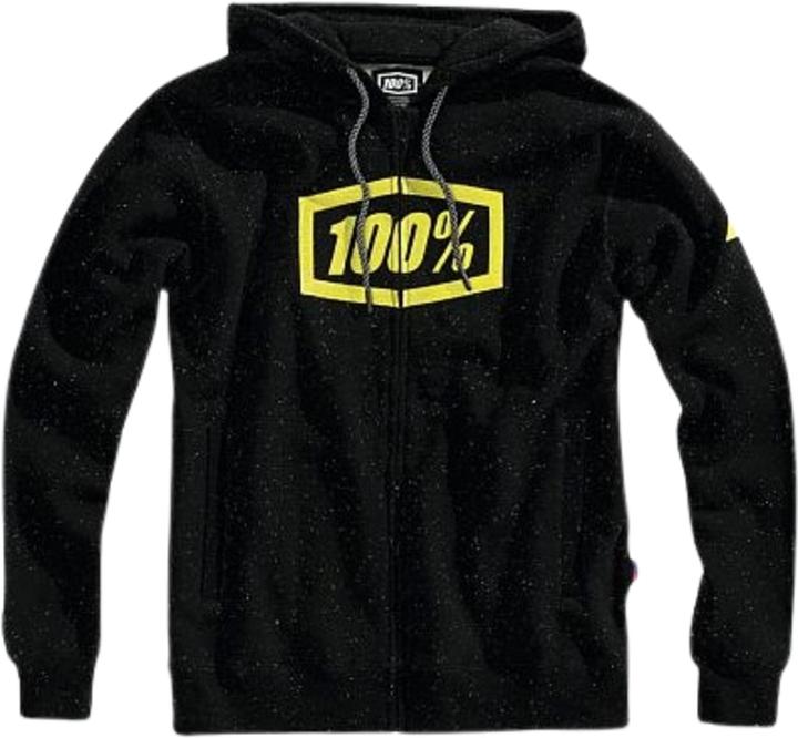 Immagine prodotto 100% Sindacato (S)