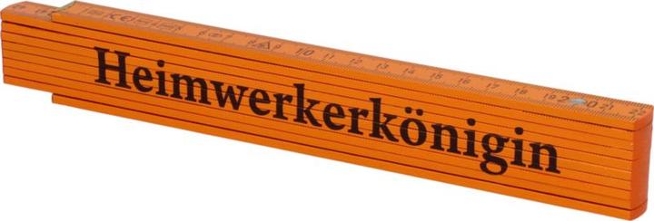 Actual product image X-Tec Link meter DIY queen (2 m)