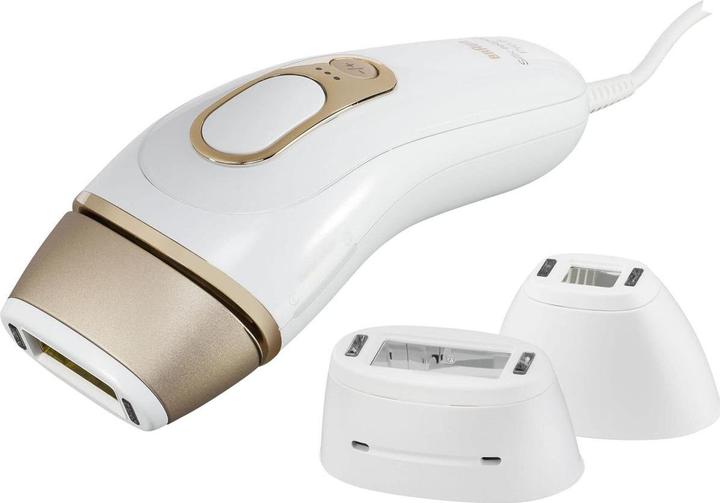 Image du produit Braun Silk-Expert Pro 5