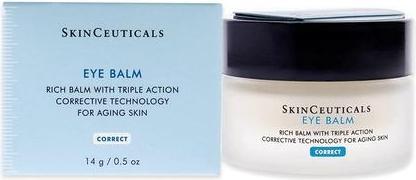 Image du produit SkinCeuticals Baume pour les yeux (Baume pour les yeux, 15 ml, Journée)