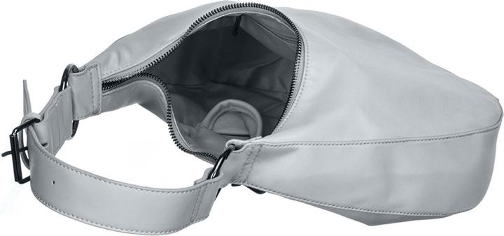 Immagine prodotto Sansibar Shoulder Bag