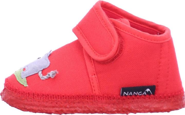 Produktbild Nanga Baby Finken Dumbo (21)