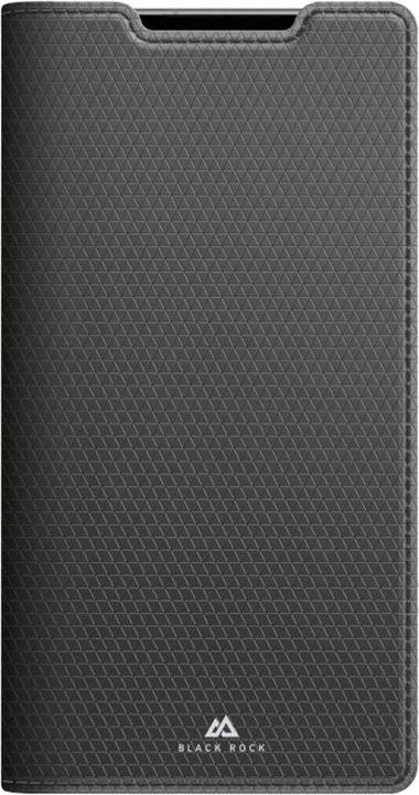 Immagine prodotto Black Rock Il classico (Samsung Galaxy S24 Ultra)