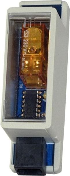 Produktbild Allnet ALL3016 / Temperatursensor "Wasserdicht & Salzwasserb