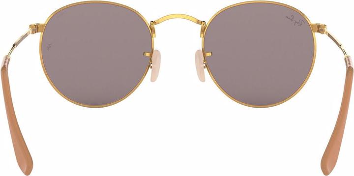 Immagine prodotto Ray Ban Round Metal