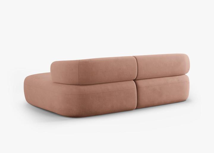 Produktbild Micadoni Jenny (Ecksofa)
