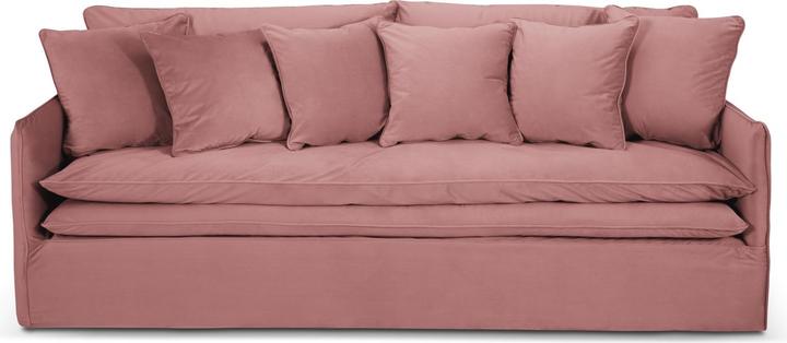 Image du produit Micadoni Boho (4 places)