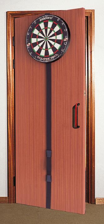 Image du produit Unicorn Set de planche On Tour