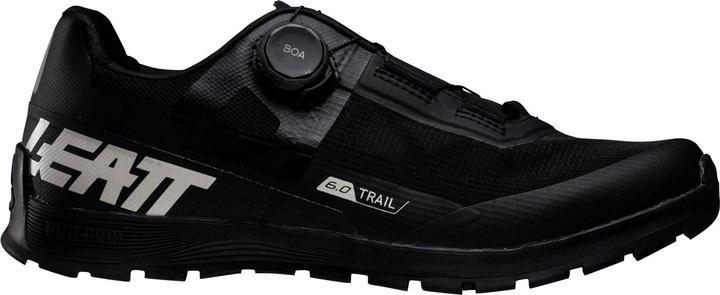 Produktbild Leatt ProClip 6.0 Trail Boa (44)