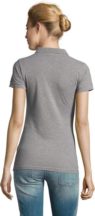 Produktbild Sols Perfect Poloshirt (S)