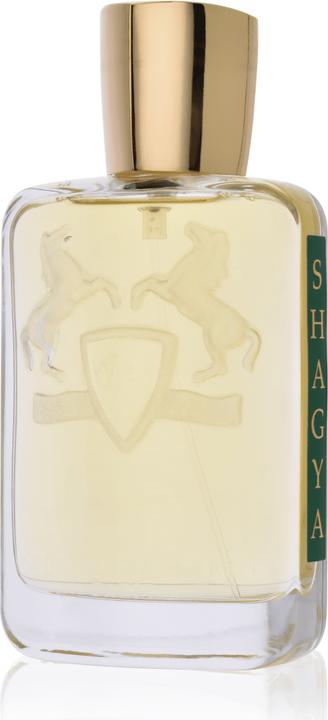 Immagine prodotto Parfums de Marly Shagya (Eau de parfum, 125 ml)