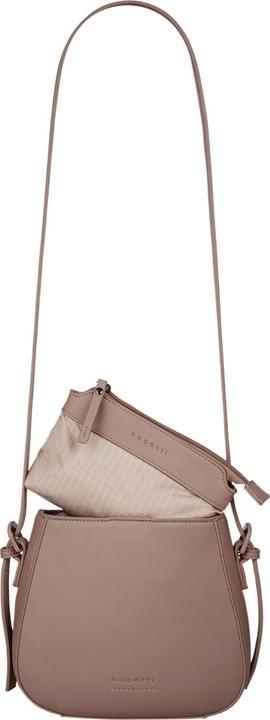 Immagine prodotto Bugatti Luna Umhängetasche 23 cm