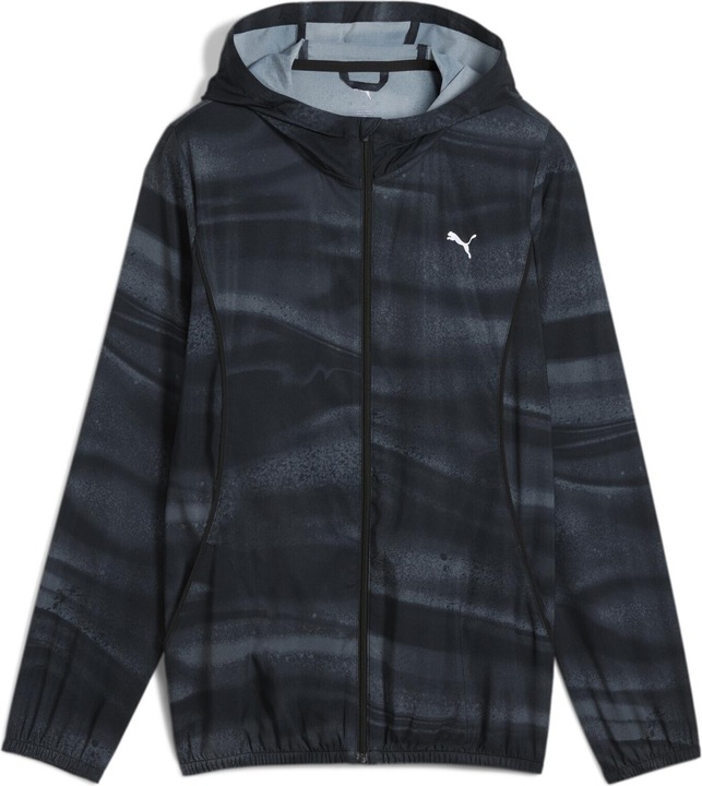 Actual product image Puma Velocity AOP (XL)