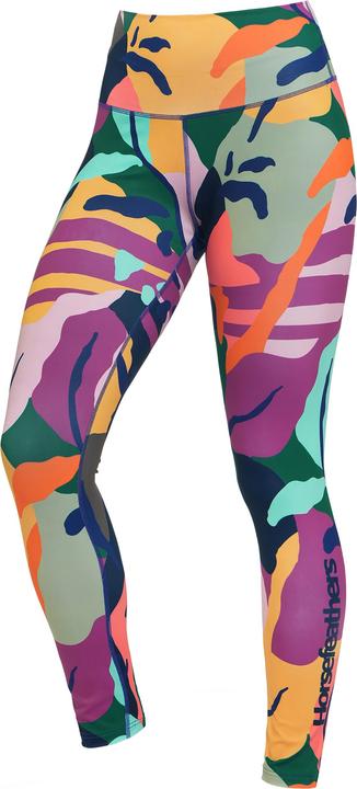 Produktbild Horsefeathers Claris (L)