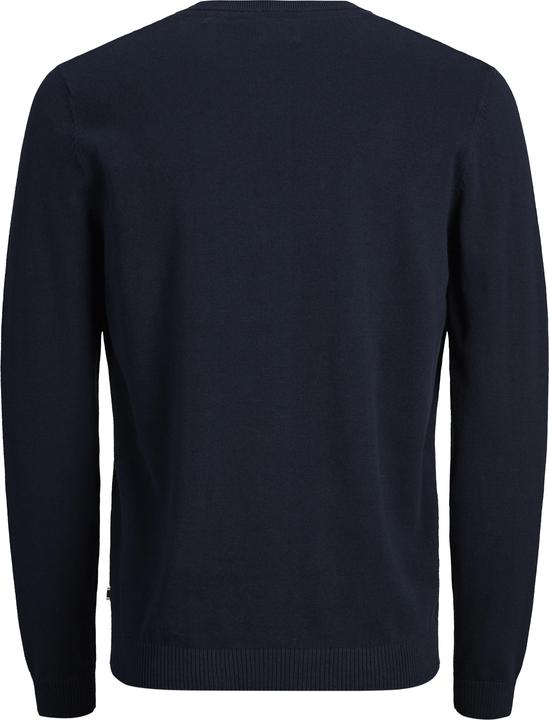 Immagine prodotto Jack & Jones Basic (XXL)