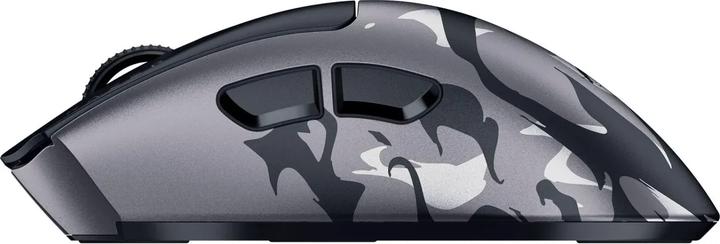 Produktbild Razer DeathAdder V4 Pro (Kabelgebunden, Kabellos)