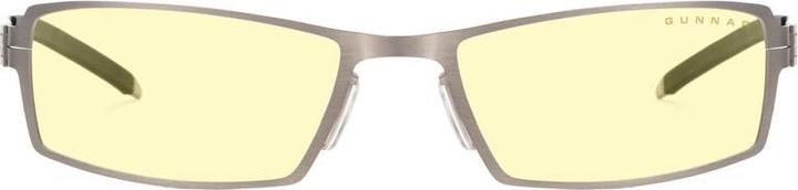 Actual product image Gunnar SheaDog, Mercury, gaming glasses