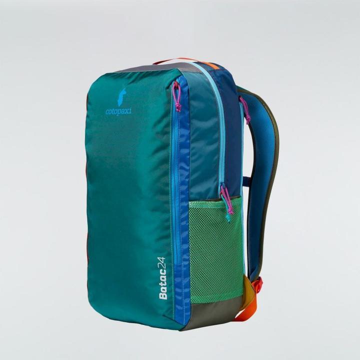 Produktbild Cotopaxi Batac (24 l)