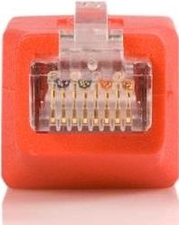 Image du produit StarTech Adaptateur Ethernet Croisé (RJ45, RJ45 (1x))