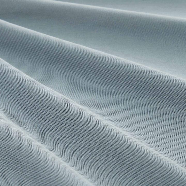 Image du produit Tom Tailor Polo à manches courtes (XL)