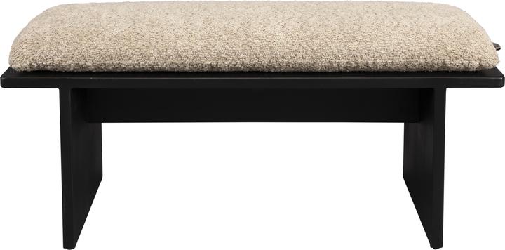 Produktbild Dutchbone Shiho (85 cm)