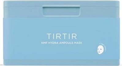 Produktbild TirTir Daily Ampoule Mask NMF Hydra