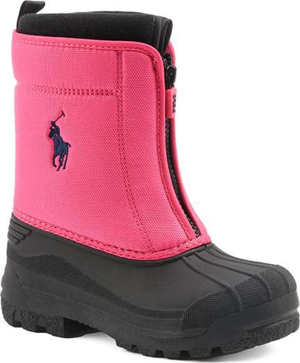 Produktbild Ralph Lauren 2103150 (30)