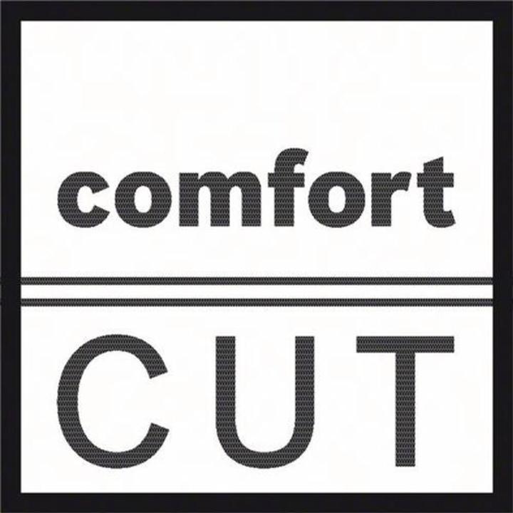 Actual product image Bosch Professional Zubehör PRO Metal Demolition S1125VF blade, 1.25 x 19 x 225 mm, 5 pcs.