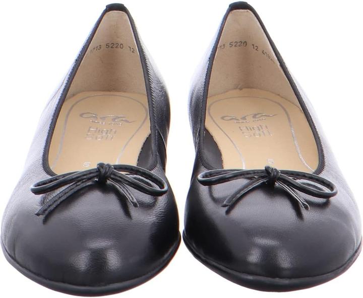 Image du produit Ara Ballerines (37.5)