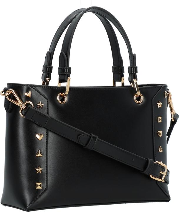 Produktbild Love Moschino Timeless Shopper Tasche 25 cm (3 l)