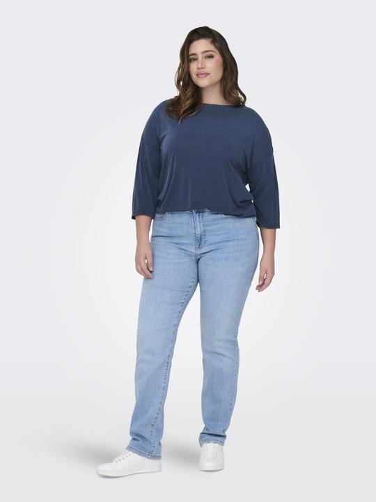 Image du produit Only CARHANNAH Top Top (S)