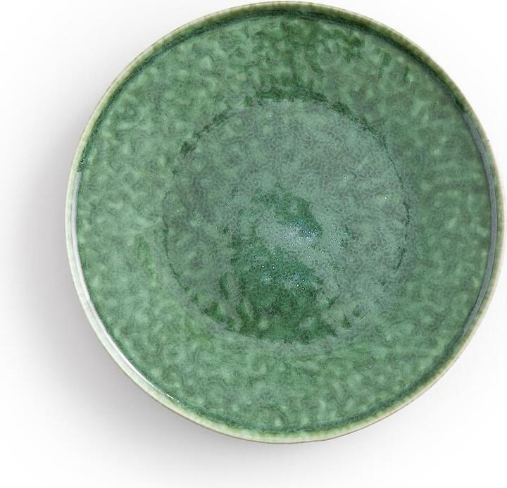 Produktbild AM.PM Obidos (4 x, 22 cm)