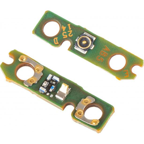 Honor Auxiliary Board für 400 Lite, Pezzi di ricambio per dispositivi mobili