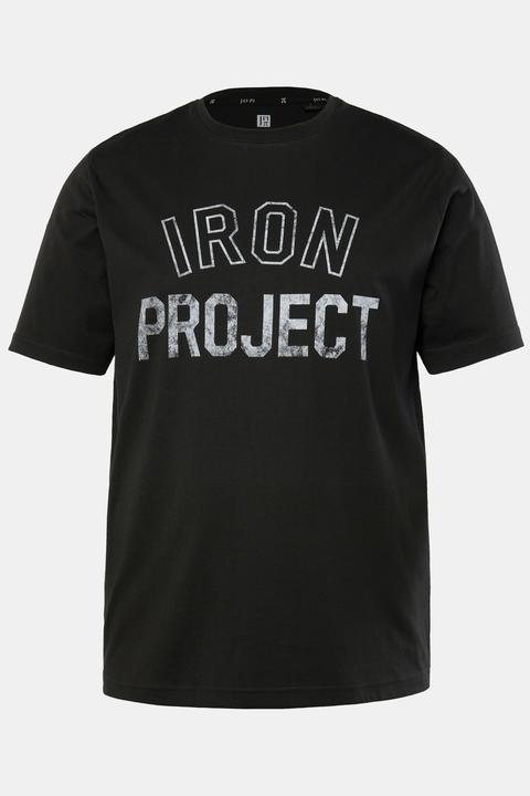 Actual product image Jay-Pi T-Shirt (L)