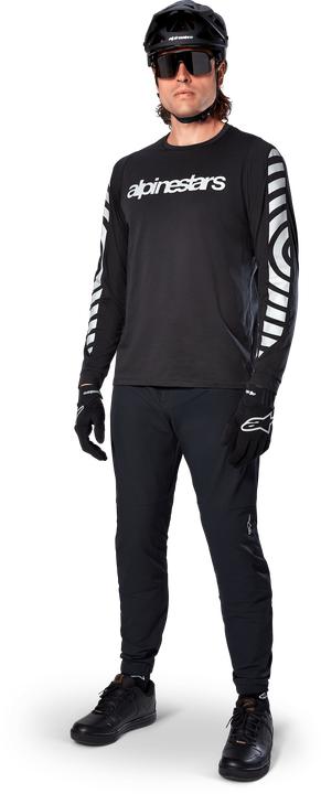 Produktbild Alpinestars Jersey 24 A-Dura Dri Oscar L (L)