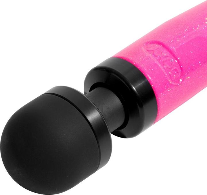 Immagine prodotto Doxy Il cast 3