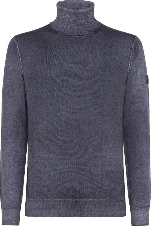 Actual product image Peuterey Turtleneck Sweater (M)