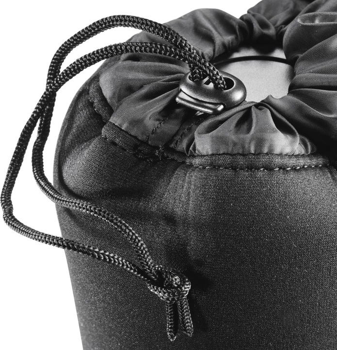 Image du produit Walimex Pochette pour objectif Neo11 L (Cache-objectif)