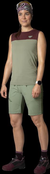 Produktbild Dynafit Traverse S-TECH Tank (S)