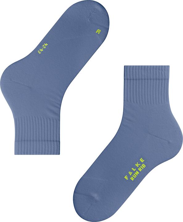 Produktbild Falke Run Rib Unisex (35 - 36)