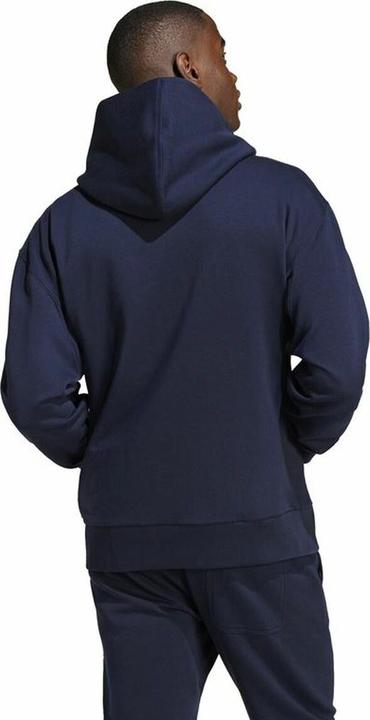 Produktbild Adidas Alle Szn Fleece-Sweatshirt (XL)
