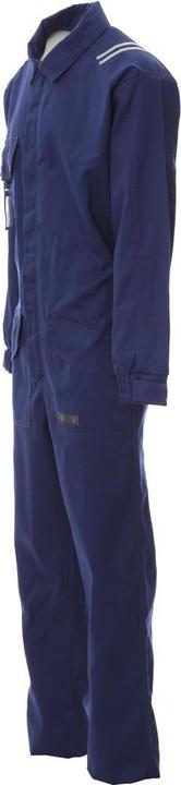 Image du produit Payper Combinaison Total-pro 2.0 (XS)