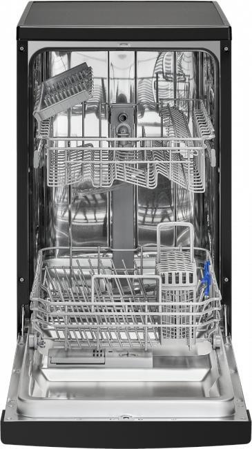 Image du produit Bomann GSP 7407
