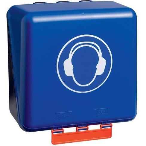 Uvex Safety, Gehörschutz, 2000000
