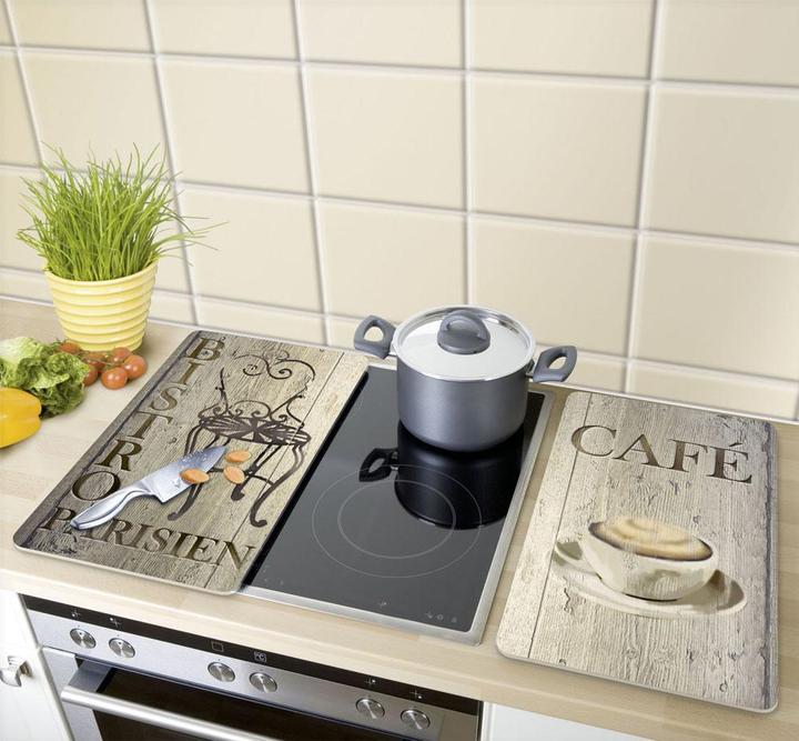 Image du produit Wenko Bistro