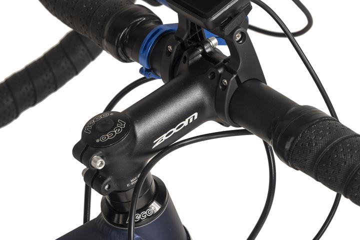 Image du produit Adore Vélo de course électrique (52 cm)